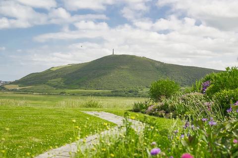 undefined, Flat 11, Plas Tan Y Bwlch, Rhydyfelin, Aberystwyth