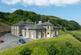 Additional image 31 of Flat 11, Plas Tan Y Bwlch, Rhydyfelin, Aberystwyth