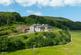Additional image 32 of Flat 11, Plas Tan Y Bwlch, Rhydyfelin, Aberystwyth