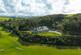 Additional image 33 of Flat 11, Plas Tan Y Bwlch, Rhydyfelin, Aberystwyth