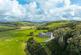 Additional image 34 of Flat 11, Plas Tan Y Bwlch, Rhydyfelin, Aberystwyth