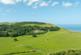 Additional image 35 of Flat 11, Plas Tan Y Bwlch, Rhydyfelin, Aberystwyth
