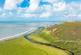 Additional image 36 of Flat 11, Plas Tan Y Bwlch, Rhydyfelin, Aberystwyth