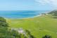 Additional image 37 of Flat 11, Plas Tan Y Bwlch, Rhydyfelin, Aberystwyth