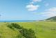 Additional image 38 of Flat 11, Plas Tan Y Bwlch, Rhydyfelin, Aberystwyth