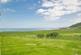 Additional image 40 of Flat 11, Plas Tan Y Bwlch, Rhydyfelin, Aberystwyth