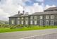 Additional image 41 of Flat 11, Plas Tan Y Bwlch, Rhydyfelin, Aberystwyth