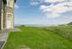 Additional image 42 of Flat 11, Plas Tan Y Bwlch, Rhydyfelin, Aberystwyth