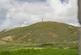 Additional image 43 of Flat 11, Plas Tan Y Bwlch, Rhydyfelin, Aberystwyth