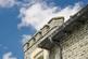 Additional image 44 of Flat 11, Plas Tan Y Bwlch, Rhydyfelin, Aberystwyth