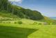Additional image 45 of Flat 11, Plas Tan Y Bwlch, Rhydyfelin, Aberystwyth