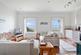 Additional image 11 of Flat 11, Plas Tan Y Bwlch, Rhydyfelin, Aberystwyth