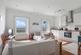 Additional image 12 of Flat 11, Plas Tan Y Bwlch, Rhydyfelin, Aberystwyth