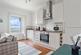 Additional image 13 of Flat 11, Plas Tan Y Bwlch, Rhydyfelin, Aberystwyth