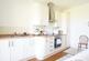 Additional image 14 of Flat 11, Plas Tan Y Bwlch, Rhydyfelin, Aberystwyth