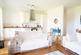 Additional image 15 of Flat 11, Plas Tan Y Bwlch, Rhydyfelin, Aberystwyth