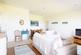 Additional image 16 of Flat 11, Plas Tan Y Bwlch, Rhydyfelin, Aberystwyth