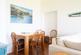 Additional image 17 of Flat 11, Plas Tan Y Bwlch, Rhydyfelin, Aberystwyth