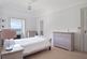 Additional image 18 of Flat 11, Plas Tan Y Bwlch, Rhydyfelin, Aberystwyth