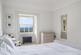 Additional image 19 of Flat 11, Plas Tan Y Bwlch, Rhydyfelin, Aberystwyth