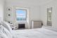 Additional image 20 of Flat 11, Plas Tan Y Bwlch, Rhydyfelin, Aberystwyth