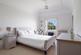Additional image 21 of Flat 11, Plas Tan Y Bwlch, Rhydyfelin, Aberystwyth