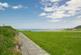 Additional image 22 of Flat 11, Plas Tan Y Bwlch, Rhydyfelin, Aberystwyth