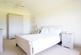 Additional image 23 of Flat 11, Plas Tan Y Bwlch, Rhydyfelin, Aberystwyth