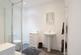 Additional image 24 of Flat 11, Plas Tan Y Bwlch, Rhydyfelin, Aberystwyth