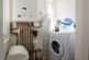Additional image 26 of Flat 11, Plas Tan Y Bwlch, Rhydyfelin, Aberystwyth