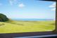 Additional image 27 of Flat 11, Plas Tan Y Bwlch, Rhydyfelin, Aberystwyth