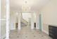 Additional image 7 of Flat 11, Plas Tan Y Bwlch, Rhydyfelin, Aberystwyth