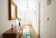 Additional image 8 of Flat 11, Plas Tan Y Bwlch, Rhydyfelin, Aberystwyth