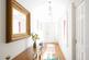 Additional image 9 of Flat 11, Plas Tan Y Bwlch, Rhydyfelin, Aberystwyth