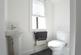 Additional image 10 of Flat 11, Plas Tan Y Bwlch, Rhydyfelin, Aberystwyth