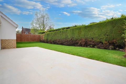 4 bedroom detached house for sale, The Dell, Bredon, Tewkesbury, Gloucestershire
