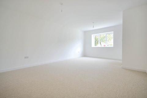4 bedroom detached house for sale, The Dell, Bredon, Tewkesbury, Gloucestershire