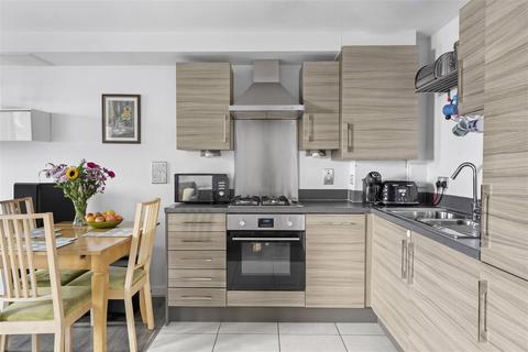 1 bedroom flat for sale, Carville Street, London N4