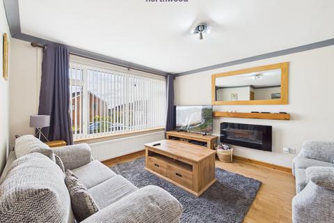 undefined, Bryn Drive, Coedpoeth, LL11