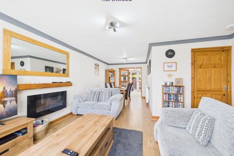 undefined, Bryn Drive, Coedpoeth, LL11