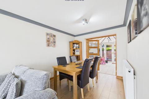 undefined, Bryn Drive, Coedpoeth, LL11