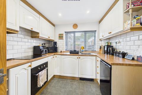 undefined, Bryn Drive, Coedpoeth, LL11