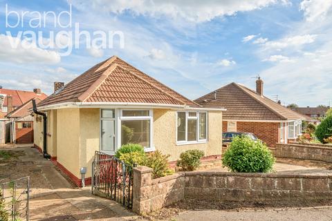 Park Crescent, Portslade, Brighton, East Sussex, BN41