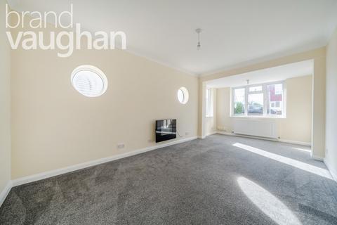 undefined, Park Crescent, Portslade, Brighton, East Sussex, BN41