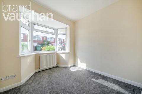 undefined, Park Crescent, Portslade, Brighton, East Sussex, BN41