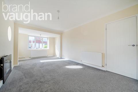 undefined, Park Crescent, Portslade, Brighton, East Sussex, BN41