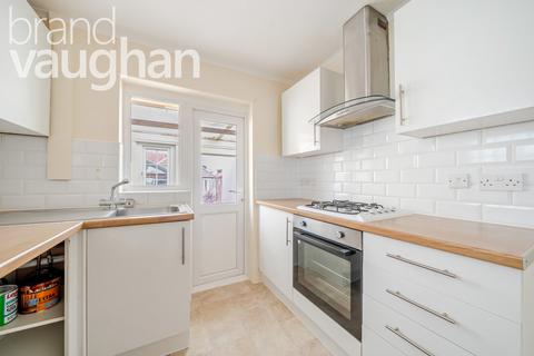undefined, Park Crescent, Portslade, Brighton, East Sussex, BN41