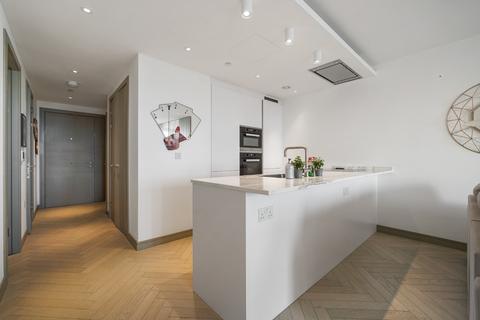 2 bedroom apartment to rent, The Compton , Lodge Road, St Johns Wood, London NW8