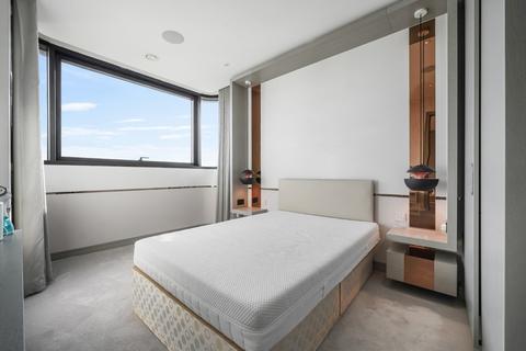 2 bedroom apartment to rent, The Compton , Lodge Road, St Johns Wood, London NW8