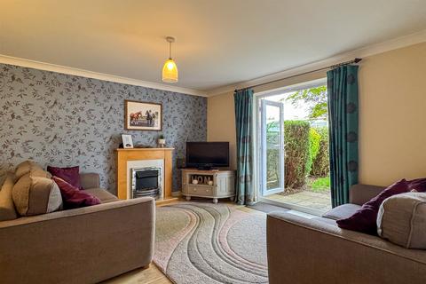 undefined, Marion Drive, Mobberley
